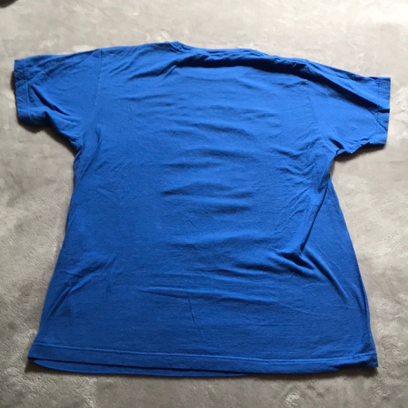 Parks and Recreation Ron Swanson T-shirt - Picture 4 of 4